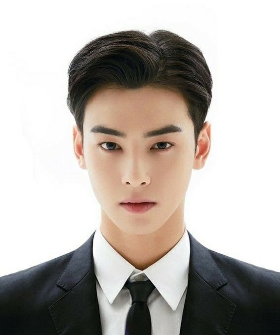 최종 면접 때 만나기 싫은 면접 프리패스상 남돌 비주얼 모음 | 인스티즈