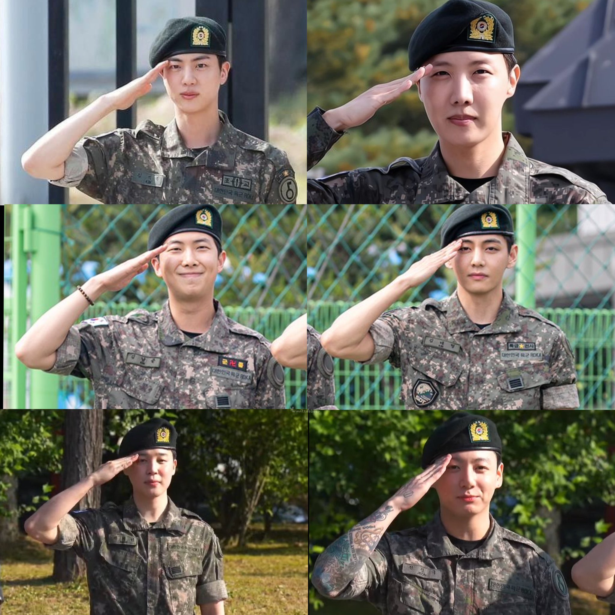 [정리글] 방탄 팬들 신난 건 아는데 너무 오바하는 거 같음.. | 인스티즈