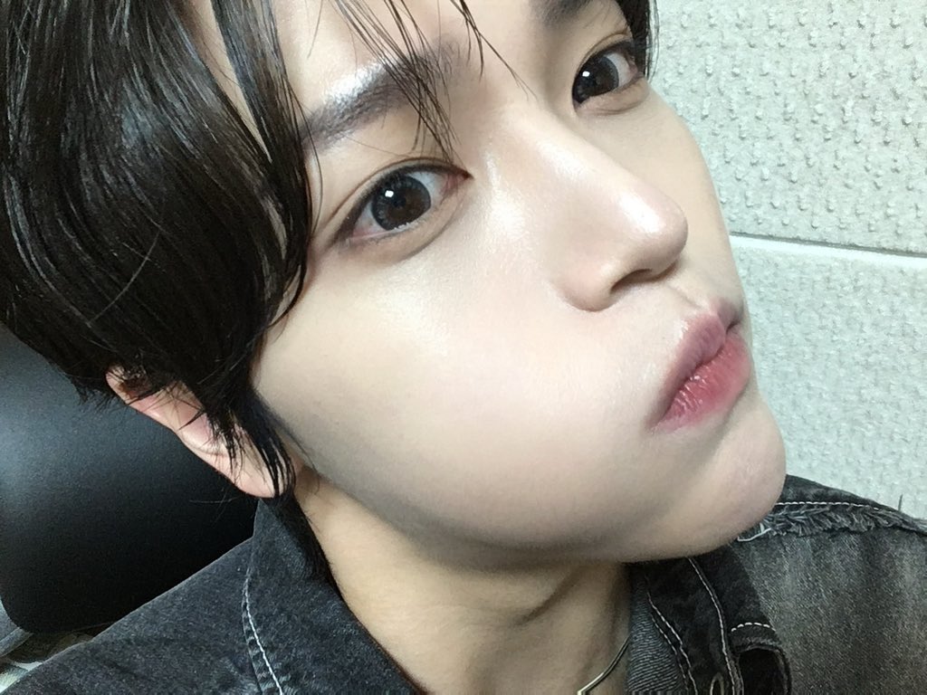 [잡담] 보플 장한음 노래도잘하고 엄청잘생김 | 인스티즈