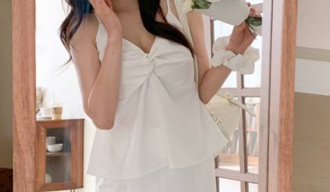 [잡담] 나시좀 골라주세염 | 인스티즈