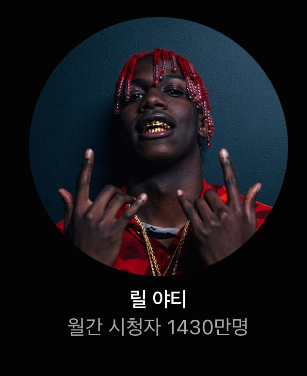[잡담] 탑 근황… | 인스티즈