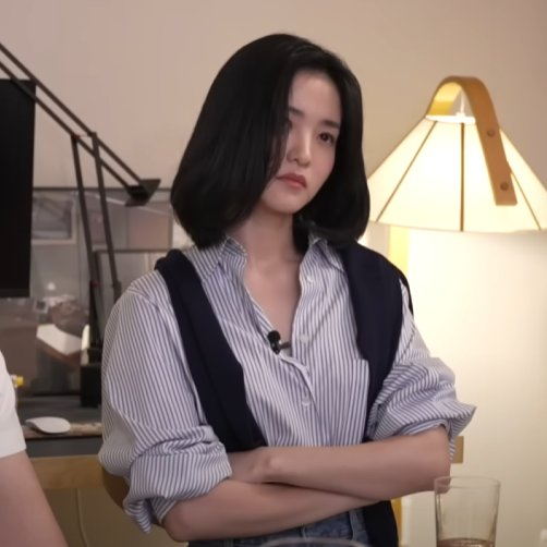 [잡담] 김태리 차기작 시급하다 | 인스티즈