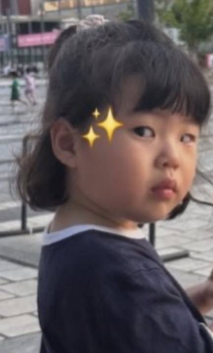 [잡담] 이모들 투표했어여? | 인스티즈