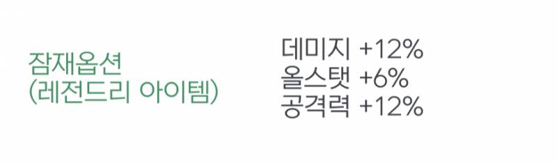 [잡담] 블큡 어따쓰는게 나을까? | 인스티즈