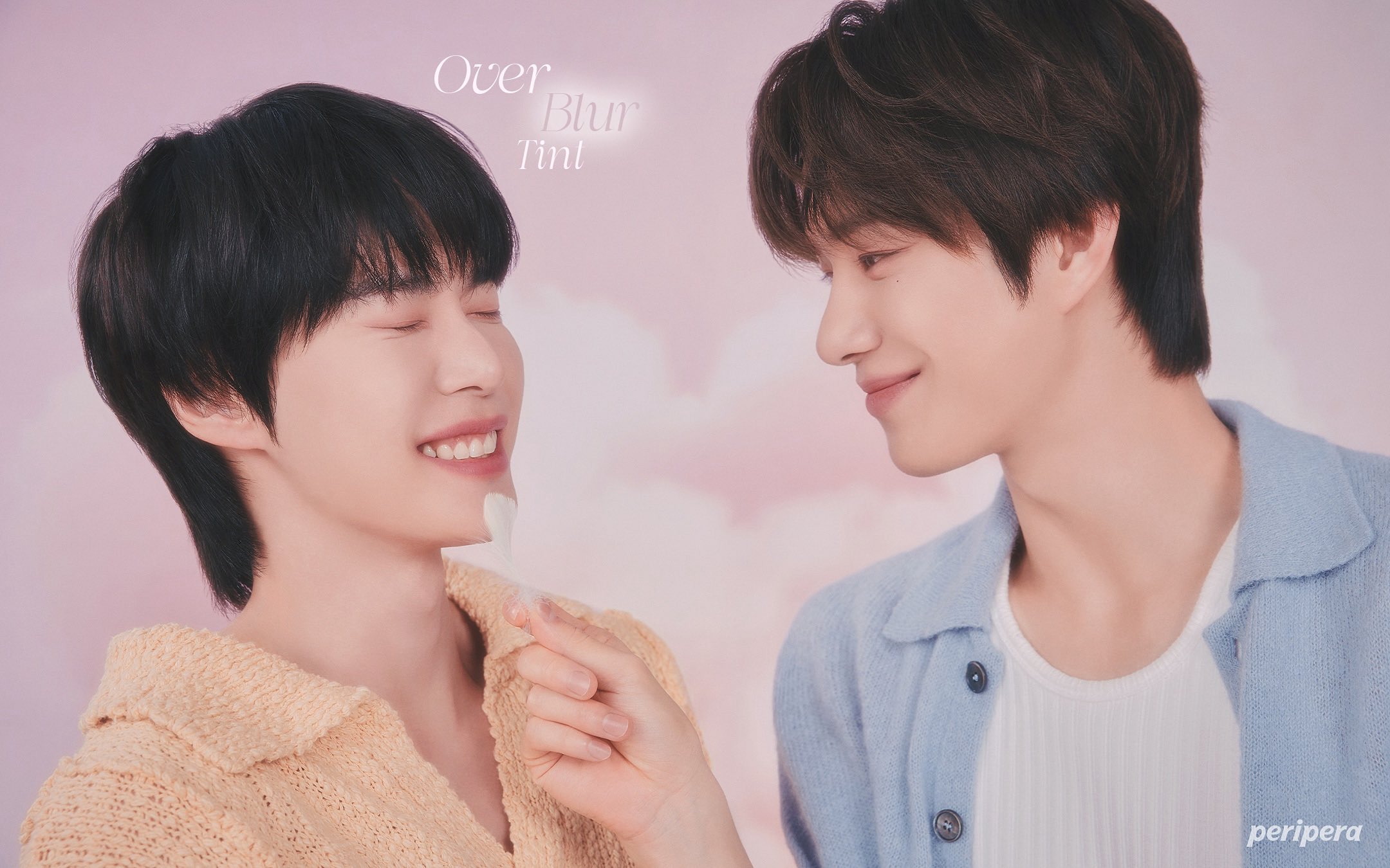 [잡담] 도영 정우 | 인스티즈