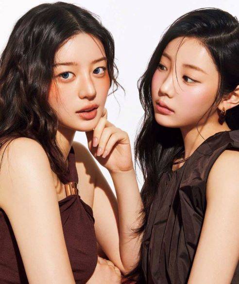 [잡담] 나스 여름 한정 예뿌다… | 인스티즈