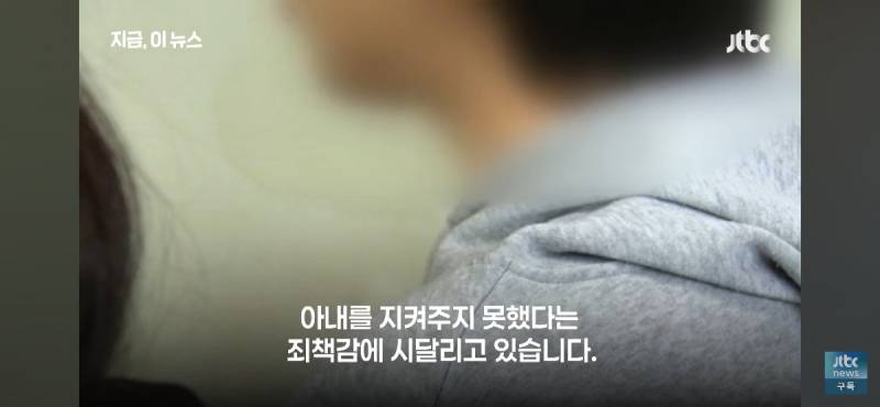 현재 눈을 의심하게 된다는 목욕탕 실화.jpg | 인스티즈