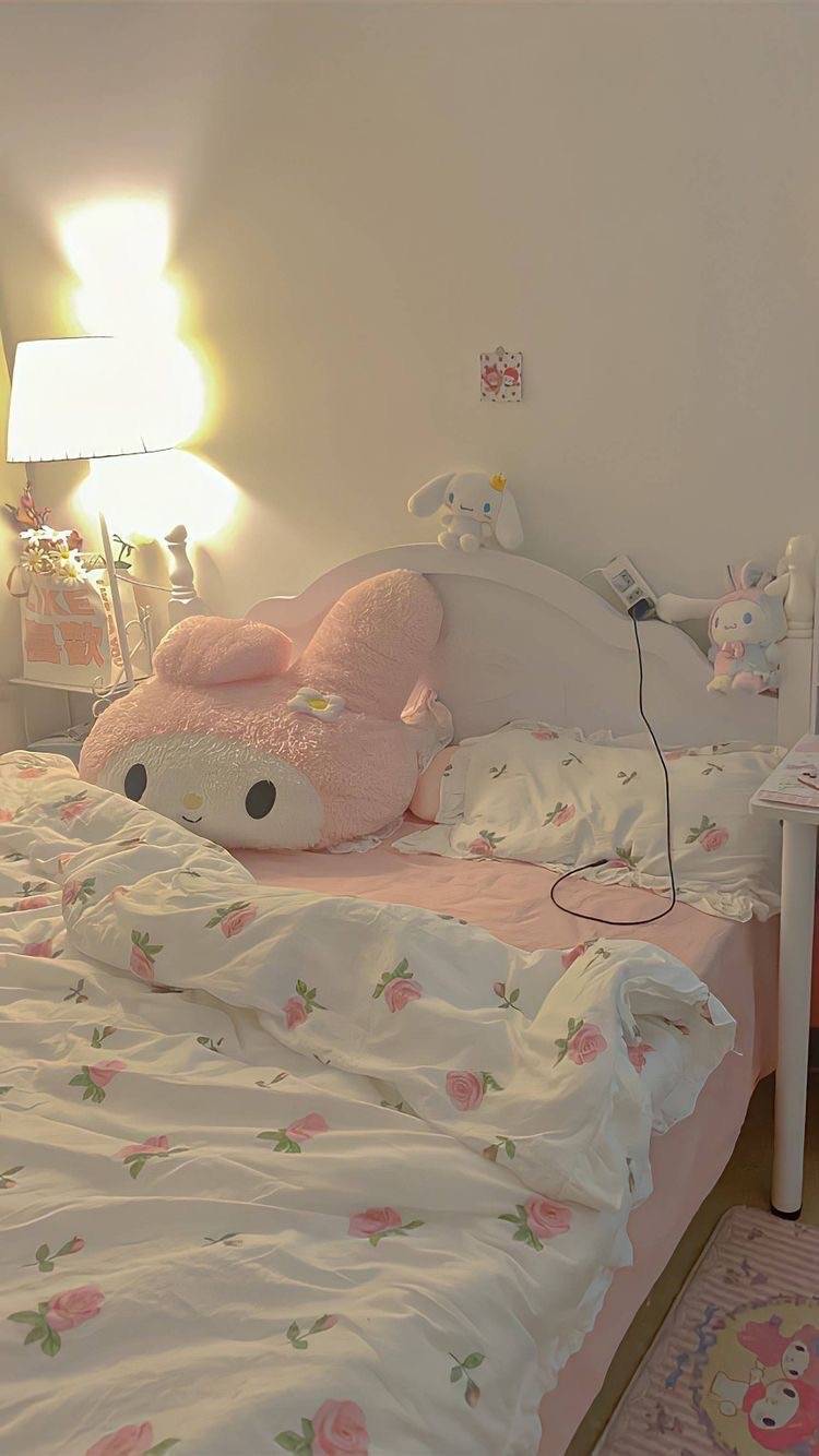 [잡담] 나 자취 로망있는데 | 인스티즈