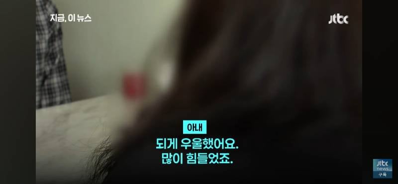 현재 눈을 의심하게 된다는 목욕탕 실화.jpg | 인스티즈
