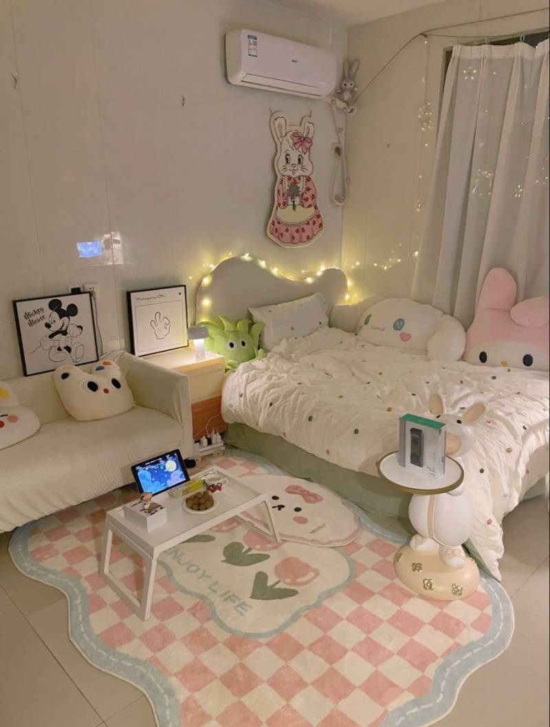 [잡담] 나 자취 로망있는데 | 인스티즈