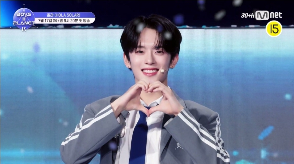[잡담] 보플2 유강민 이상원 엔딩요정 | 인스티즈