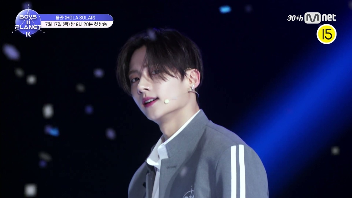 [잡담] 엔하이픈인줄 얘누구야? | 인스티즈