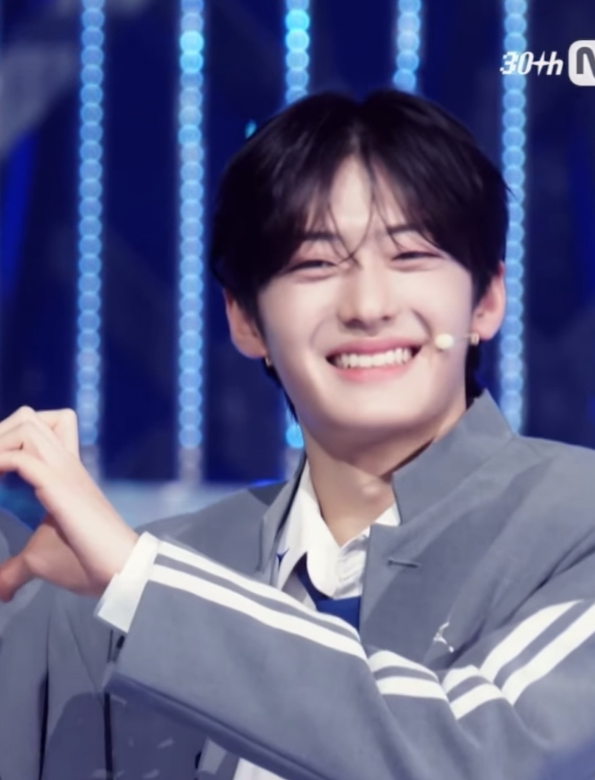 [잡담] 저는 이 네명이요.. | 인스티즈