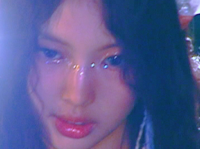 [마플] 어도어 지금디렉터가 ㅇㅇㄹ으로 가면안되나 | 인스티즈