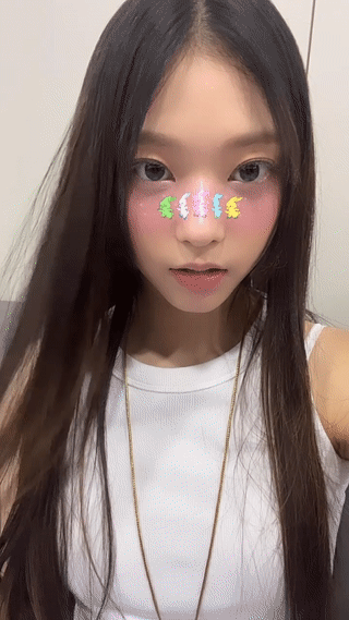 [마플] 어도어 지금디렉터가 ㅇㅇㄹ으로 가면안되나 | 인스티즈
