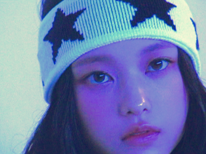 [마플] 어도어 지금디렉터가 ㅇㅇㄹ으로 가면안되나 | 인스티즈