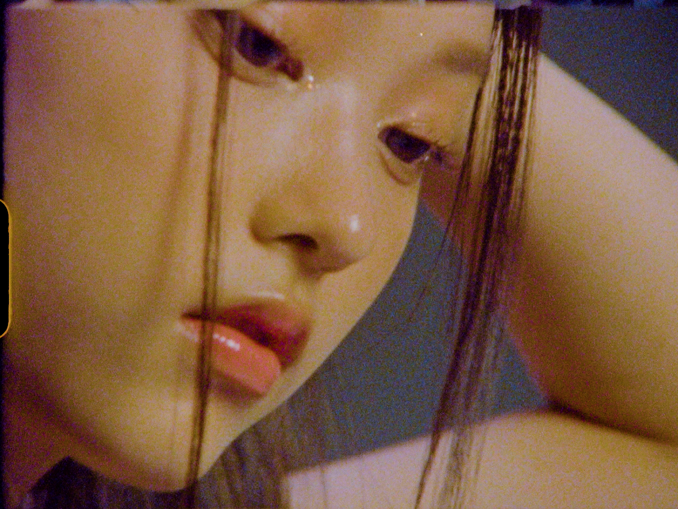 [마플] 어도어 지금디렉터가 ㅇㅇㄹ으로 가면안되나 | 인스티즈