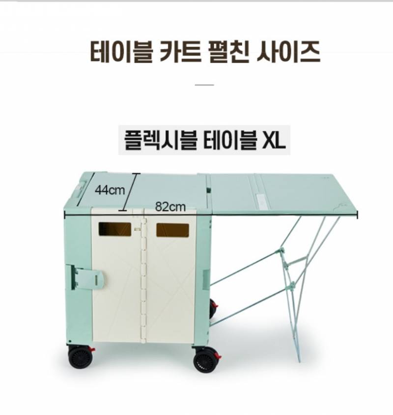[잡담] 물건 살때 난 무조건 실용주의다!! 하는 익들 들어와봐 | 인스티즈