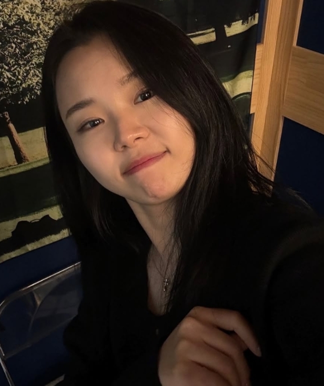 싱어송라이터 은종, 윤딴딴과 결혼 6년 만 파경…외도·폭행 있었다 | 인스티즈