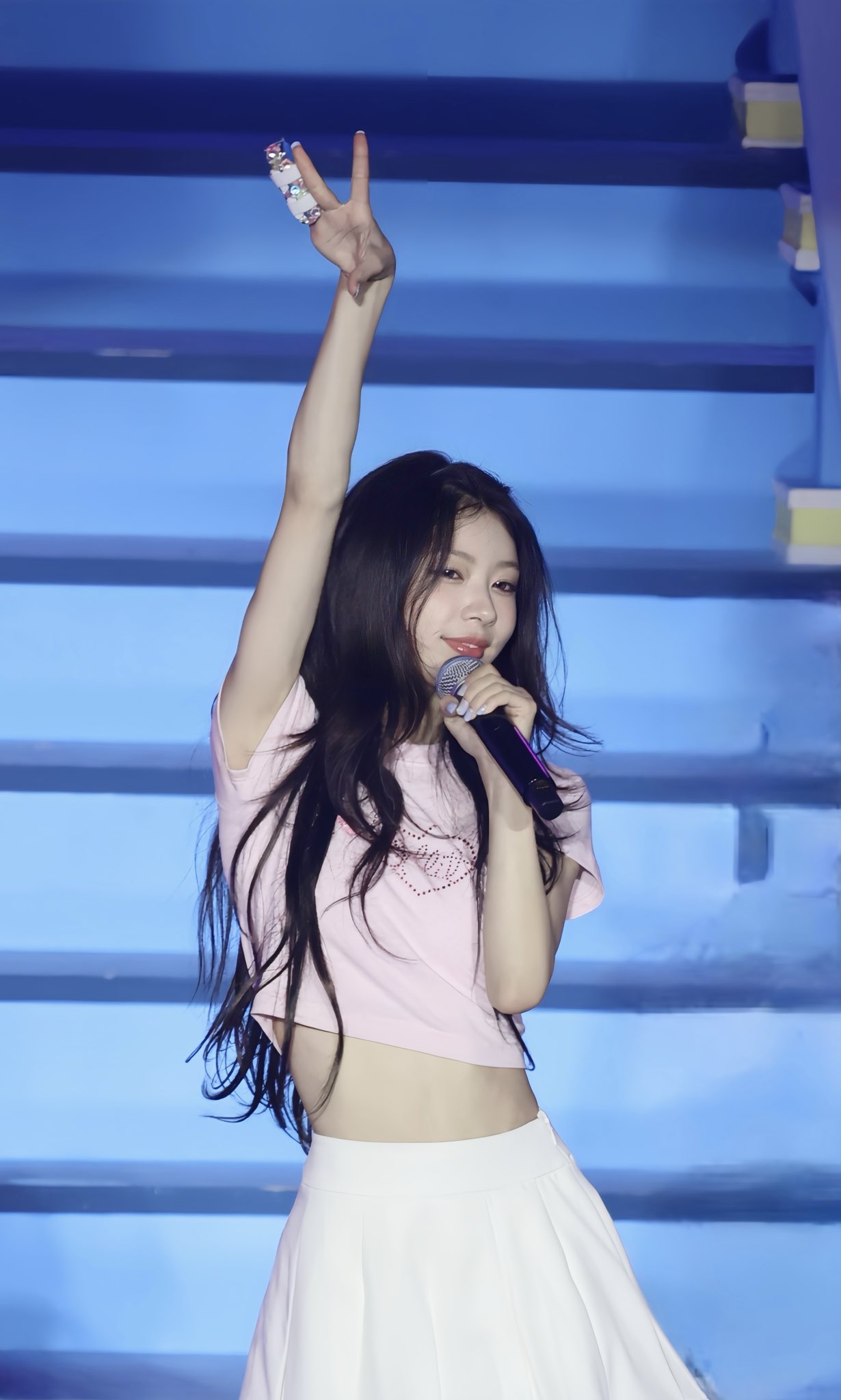 [잡담] 난 추구미가 모카인데 | 인스티즈