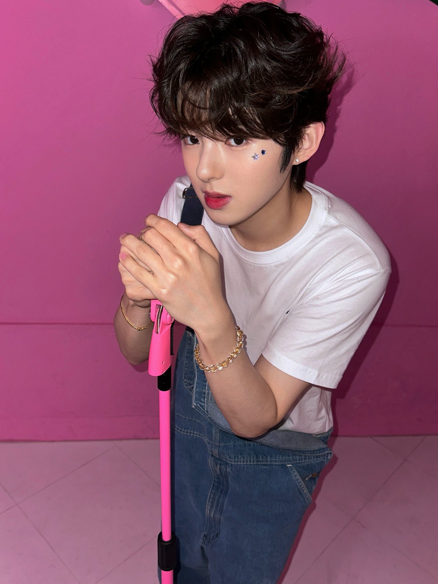 [잡담] 나 씹덕상 좋아하는데 씹덕상 남돌 좀 알려주라.. | 인스티즈