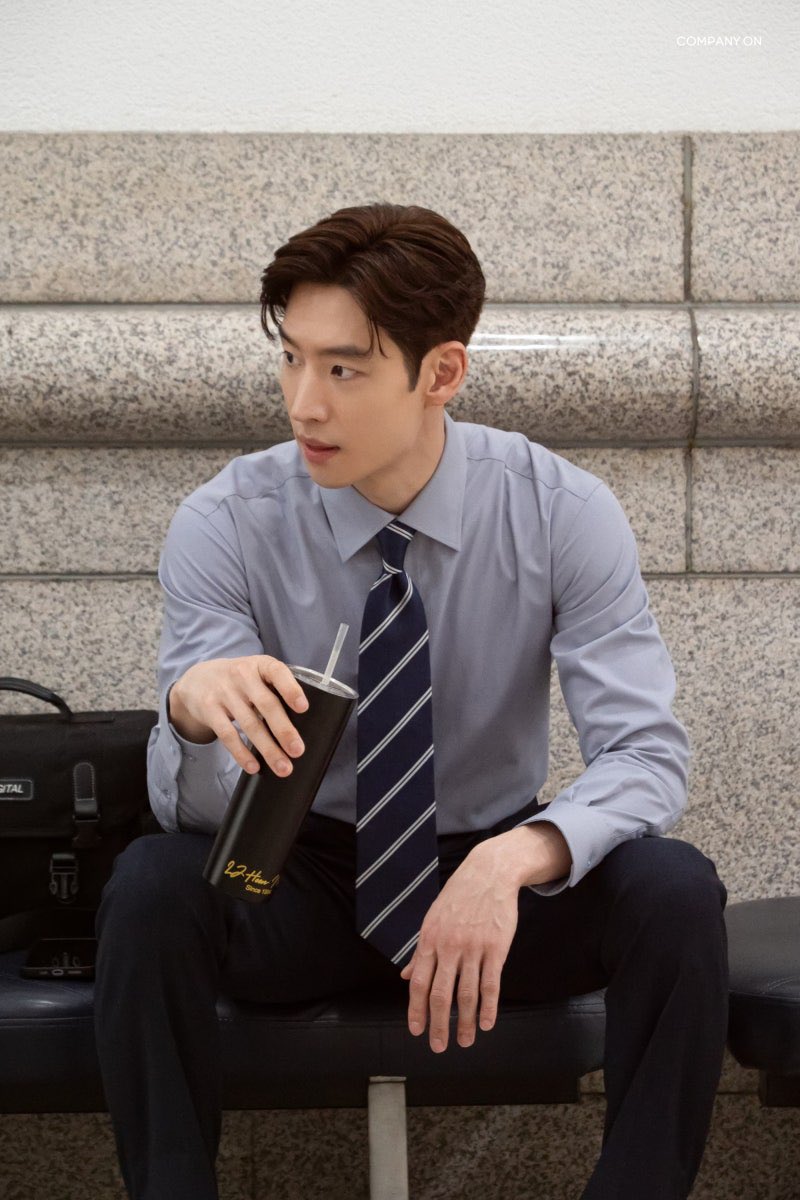 [잡담] 이제훈 깐머 외모 미쳤네 | 인스티즈