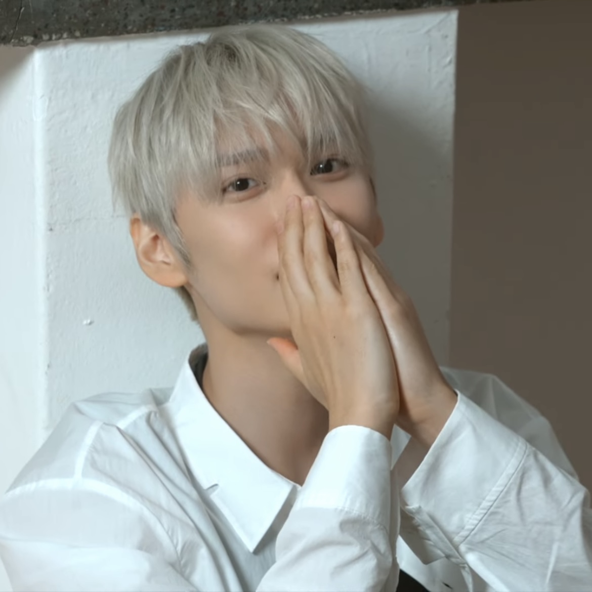 [잡담] 오늘 라이즈 비하인드 은석 에바야 | 인스티즈