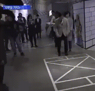 [잡담] 잼통 새로운 짤 떴닼ㅋㅋㅋㅋㅋㅋ | 인스티즈