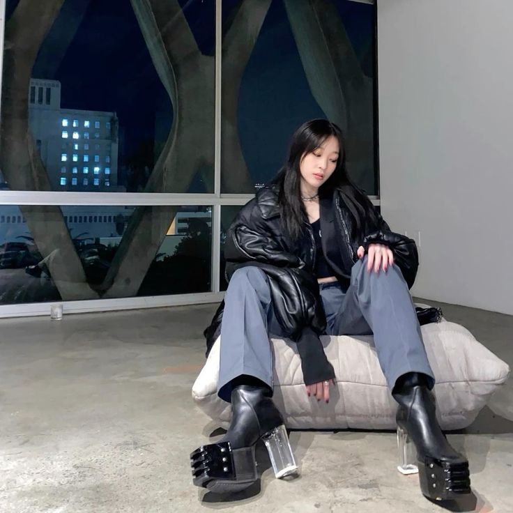 [잡담] 신세계 딸 일상 사진 ㄹㅇ 개힙함 | 인스티즈
