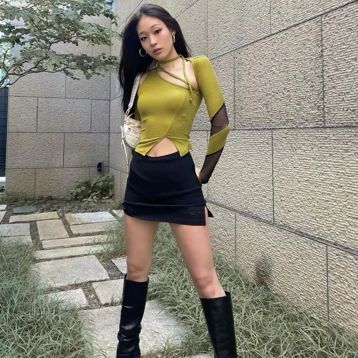 [잡담] 신세계 딸 일상 사진 ㄹㅇ 개힙함 | 인스티즈