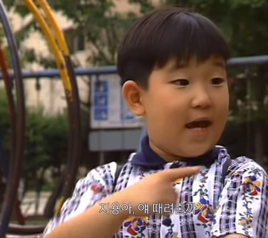 [잡담] 이거 빅뱅 지디나오는거 맞지? | 인스티즈