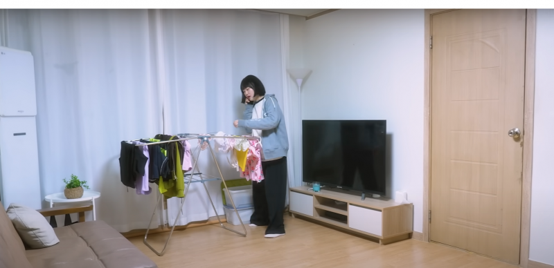 [잡담] 고등학생으로 보이는 꿀팁알려줌 | 인스티즈
