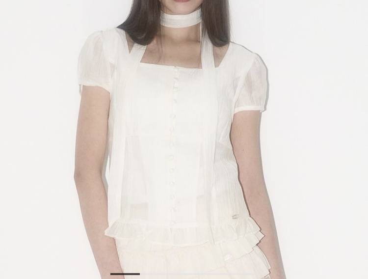 [잡담] 이거 하객룩으로 오바일까?? | 인스티즈