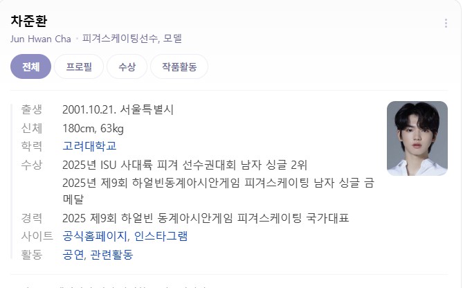 [마플] 와 남돌들 키 레전드로 속이는구나............ | 인스티즈