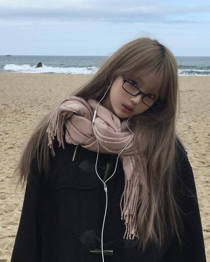 [잡담] 요즘 나의 추구미 짜잔씨임 | 인스티즈
