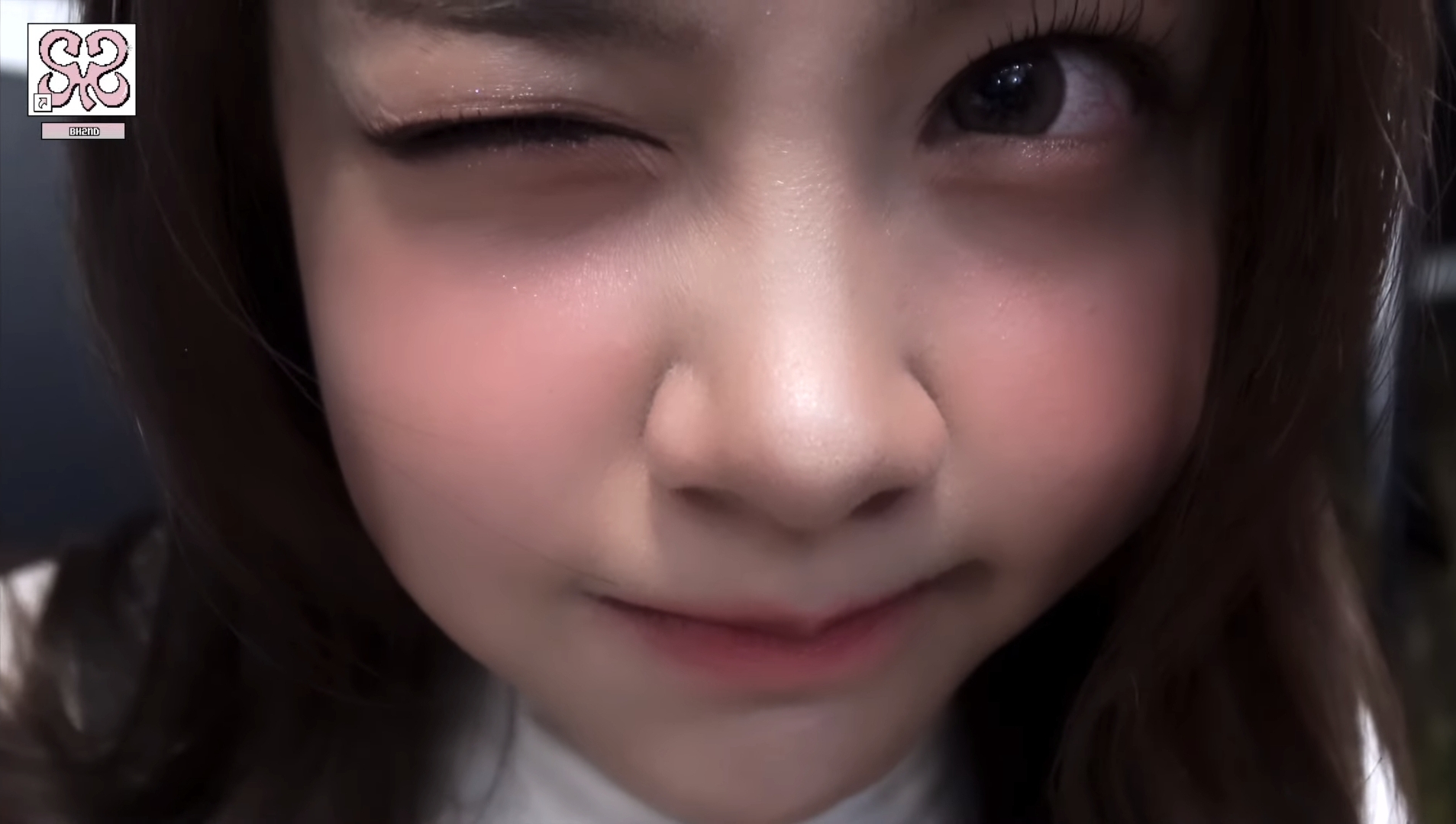 [잡담] 하투하 카르멘 얼빡 미쳤네 냅다 캡쳐함 | 인스티즈