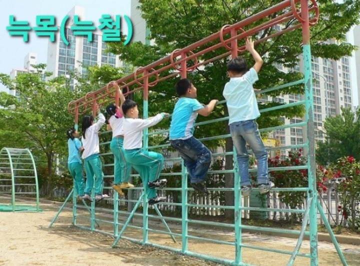 [잡담] 90년대생 아이들이 어렸을때 강하게 큰 이유 | 인스티즈