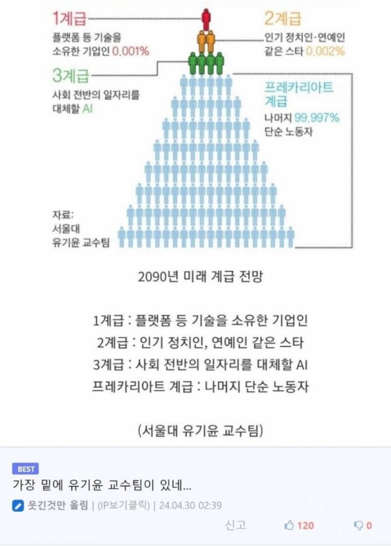 [잡담] 아 나 이런거 너무욱김 ㅋㅋㅋㅋㅋㅋㅋㅋㅋㅋ | 인스티즈