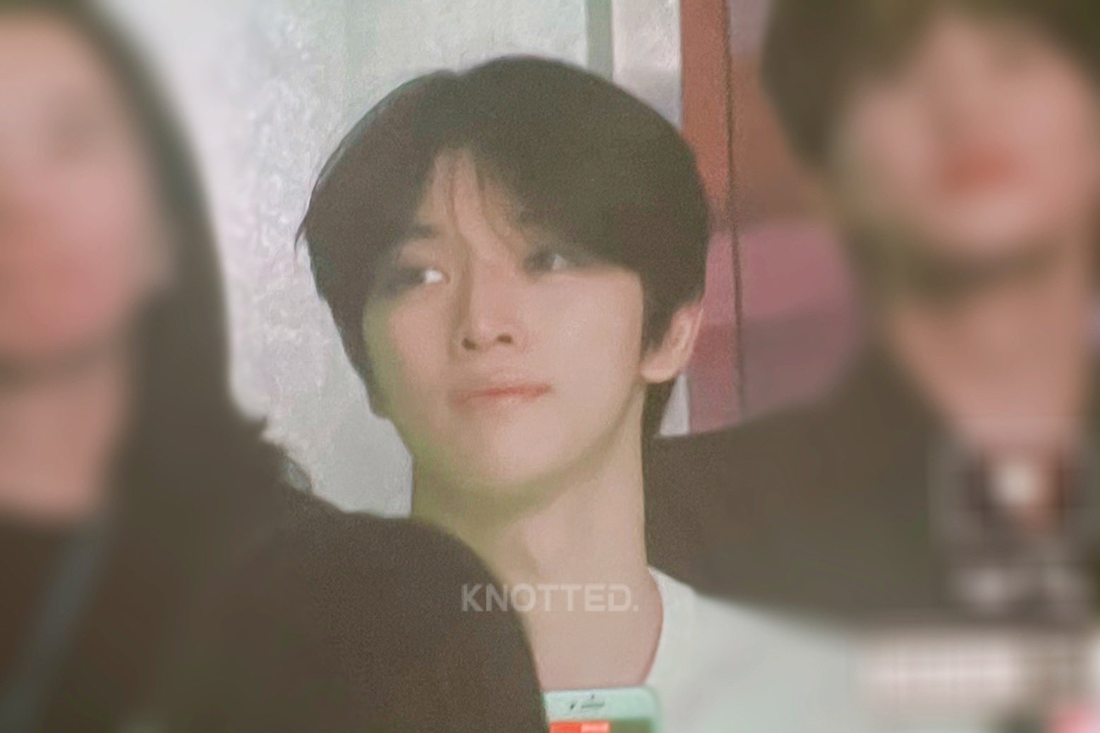 [잡담] 우와 성찬 오늘 도영콘 | 인스티즈