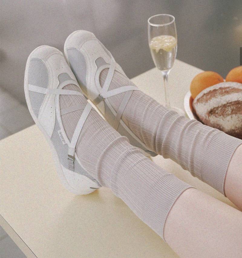 [잡담] 나낭 신발 골라주라~¡ | 인스티즈