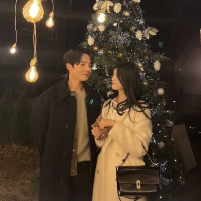 [잡담] 핱페 지민제연 사진 미쳤네 | 인스티즈