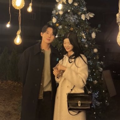 [잡담] 핱페 지민제연 사진 미쳤네 | 인스티즈