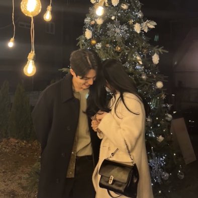 [잡담] 핱페 지민제연 사진 미쳤네 | 인스티즈