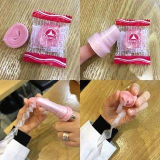 [잡담] 옛날에 어릴때 테이프 라고 부르던 이거 ㅋㅋㅋ 개맛없는데 반애들이랑 놀려고 | 인스티즈
