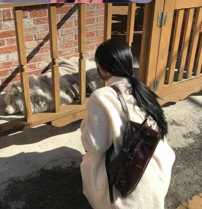 [잡담] 여름 옷 장바구니 봐줄래💝 | 인스티즈