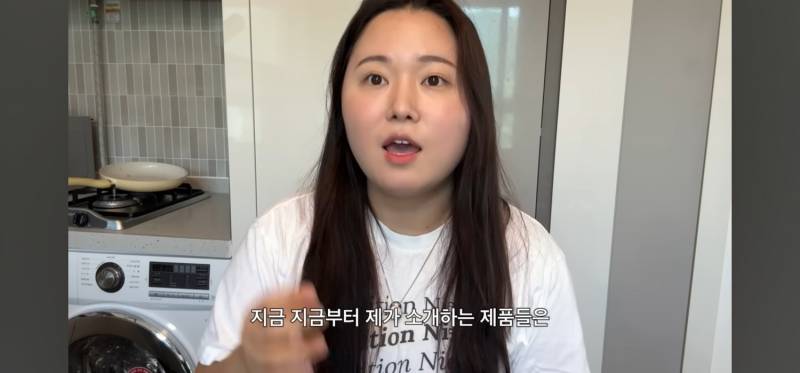 찰스엔터 팬미팅 역조공 선물ㄷㄷ | 인스티즈