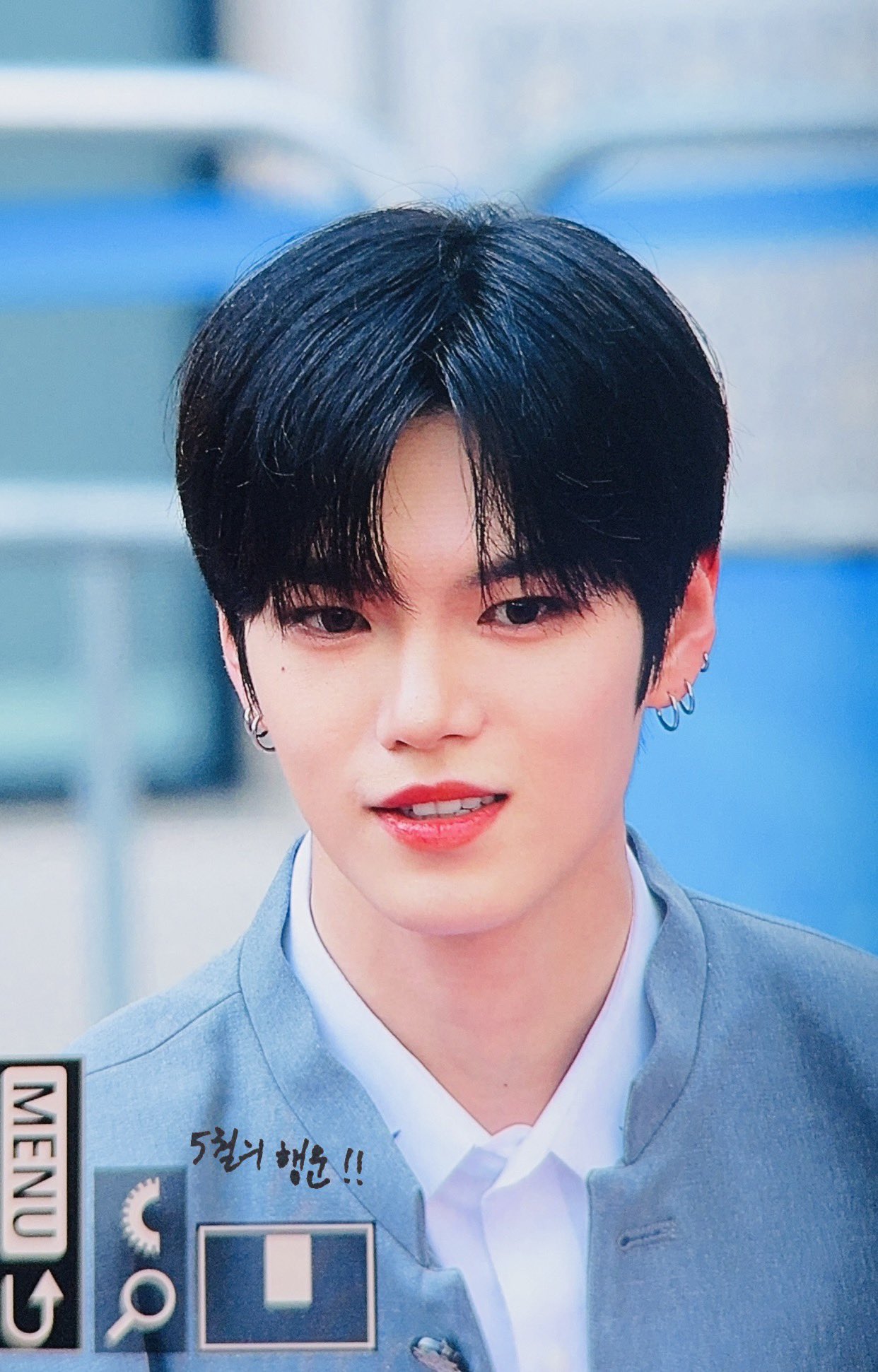 [잡담] 상암절이라고 조계현 무리하네 ㅋㅋ | 인스티즈