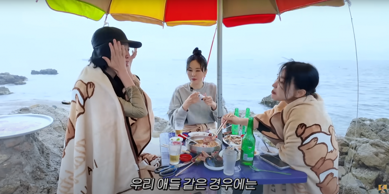 [잡담] ppl하는데 내가 쓰는 거 나오면 괜히 뿌듯함 | 인스티즈