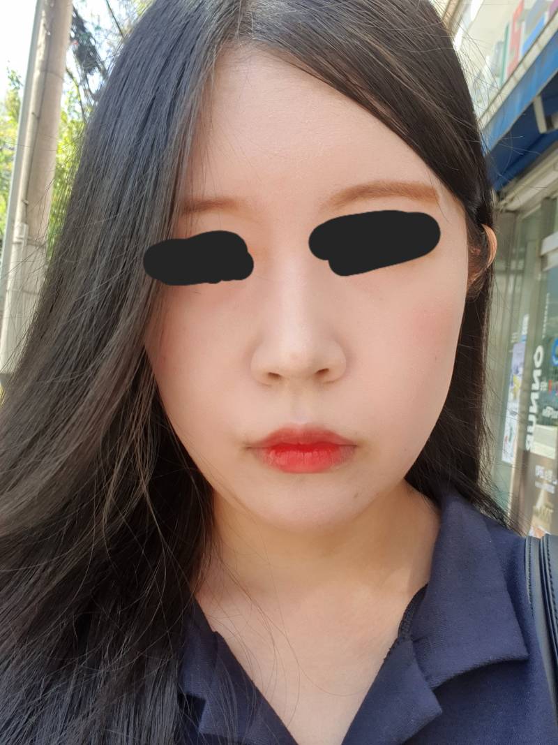 [잡담] 애들아 나 퍼스너컬러 뭐같아? | 인스티즈