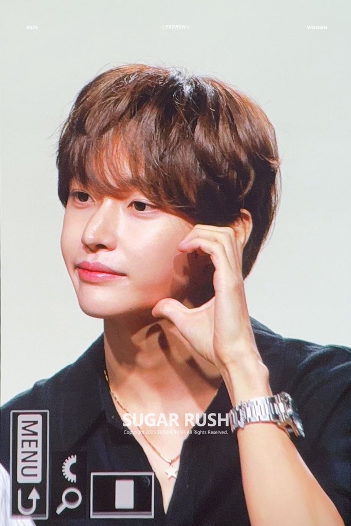 [잡담] 와 오늘 원빈이 미쳤음 | 인스티즈